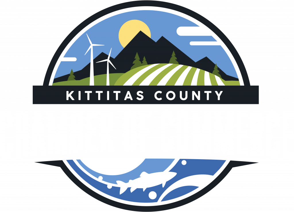 Event Calendar Kittitas County Chamber of Commerce